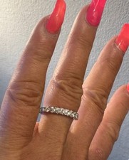 Ein Traum von einem Ring..585