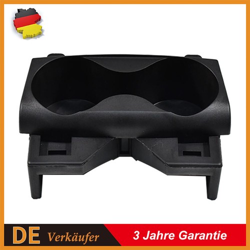 Getränkehalter für audi - audi, a3
