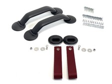 Innen Türgriff Set Für