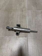 Lenkungsdämpfer Suzuki GSXR