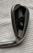 Ping G 100 Sand-Wedge