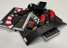 Carrera Digital132 Control