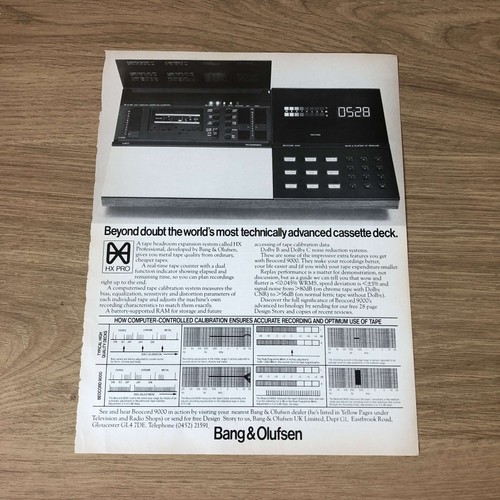 Gram103 zeitschriftenwerbung - gram103,