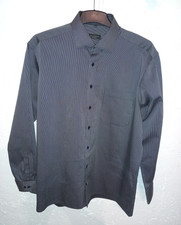 Eterna Comfort Fit,, Hemden