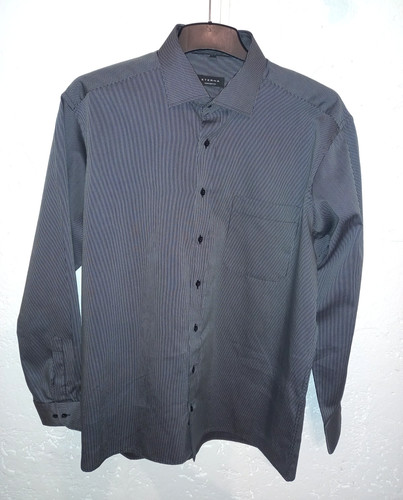 Eterna comfort fit hemden - eterna, fit,,
