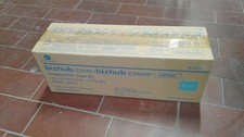 Konica Minolta A7330KH Bildeinheit IUP-23C Cyan für Bizhub C3100P/C3110