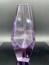 Schwere Alexandrit Neodym