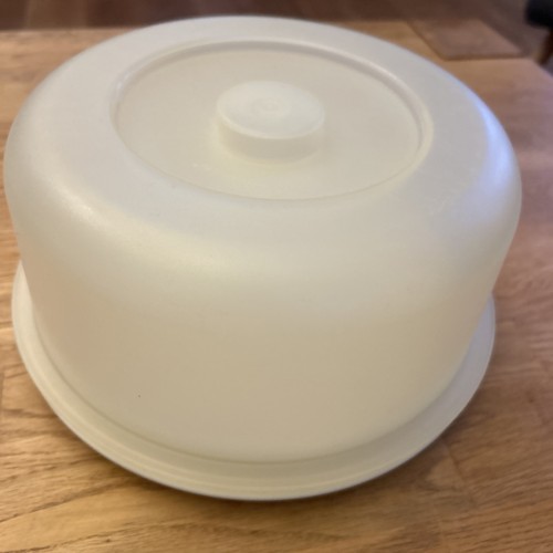 Tupperware vintage - tupperware,