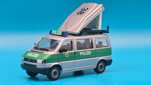 Volkswagen bf3 - vw,