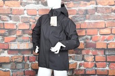 JACK WOLFSKIN Kammweg 2L