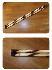 Eskrima Kali Arnis Rattan