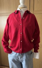 RAR Vintage Ballantyne