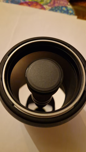 Walimex pro 300 - pro, 300/6,3