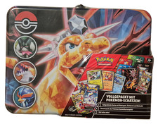 Herbst 2023 Sammelkoffer /