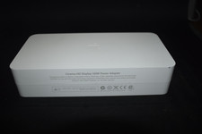 apple Netzteil A1098 150W für apple cinema HD Display 30" A1083 mit Kabel