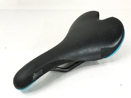Fizik aliante carbon sattel - fizik,