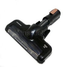 Grundig Elektrodüse