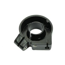 MZ ETZ 125 150 251 301