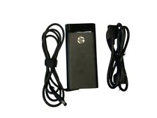 Original HP Laptop Netzteil 230W 19,5V-11,8A  7,4mm x 5mm Stecker +  Stromkabel