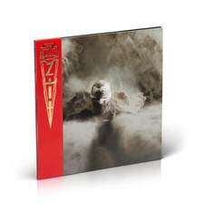 Zeit (Cd Single) - Rammstein