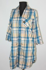 G-Star Raw Denim Bond Dandy