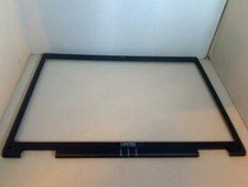 TFT LCD Display Gehäuse Rahmen Abdeckung Blende Lifetec MD95641 MIM2120