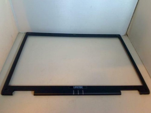 Tft lcd display gehäuse - tft,