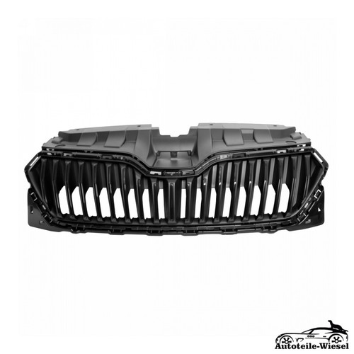 Kühlergrill kühlergitter - kühlergrill,