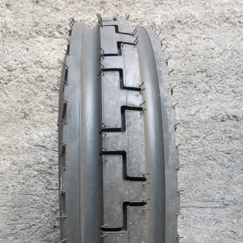 Reifen starmaxx 18 8 pr - starmaxx,