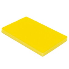 Luftfilter luft filter - luft,
