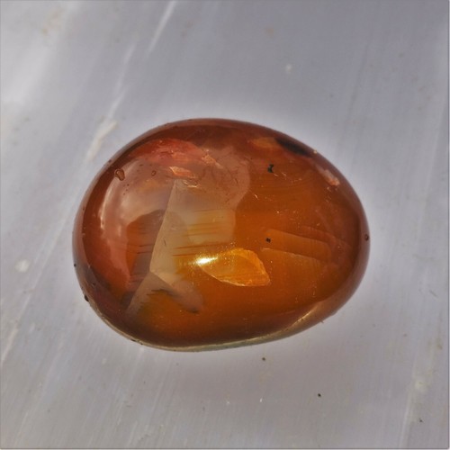 Karneol carneol roter - karneol, achat