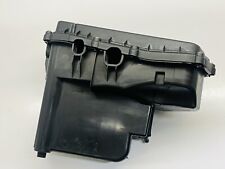 Steuergerät Ablagebox für BMW 1er F20 F21 2.0 Diesel N47D20C Euro-5 8509913 2013