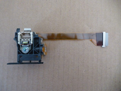 Beosound 9000 mki mit - mki,