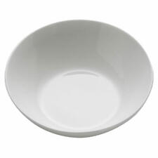 Maxwell & Williams Cashmere