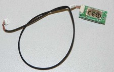 Bluetooth Broadcom BCM92045NMD-95 für Acer Travelmate 7520, 7520G, 7720, 7720G