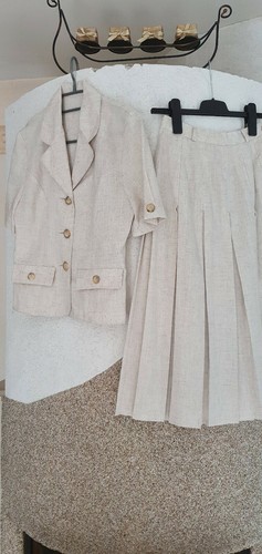 Designer kostüm 2 - 34/36,