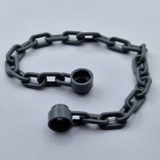 Lego 1x Kette 21 links chain