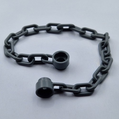 Lego kette links - 1x, chain
