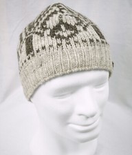 Mütze Moshiki Beanie Unisex