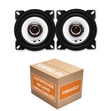 RENAULT TWINGO 1 bis FL ALPINE