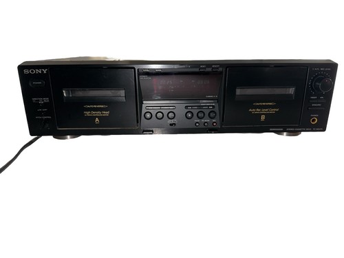 Sony 475 - sony,