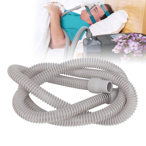 Resmed s10 cpap - resmed,
