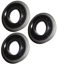 SIMMERRING WELLENDICHTRING