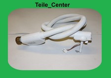 🟢Miele Waschmaschine WPS