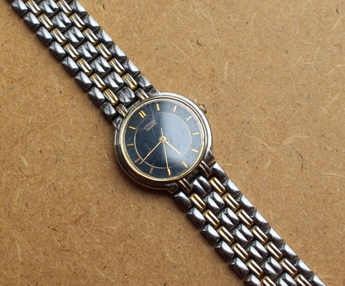 Citizen damen uhr funktion - damen,