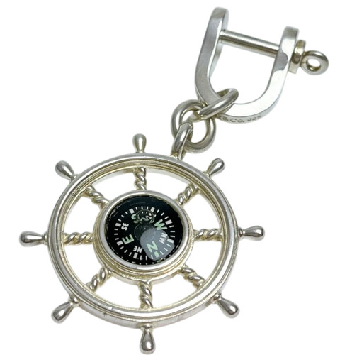 Tiffany sv925 silber - tiffany, &