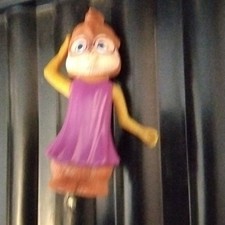 2009 Mcdonalds Happy Meal