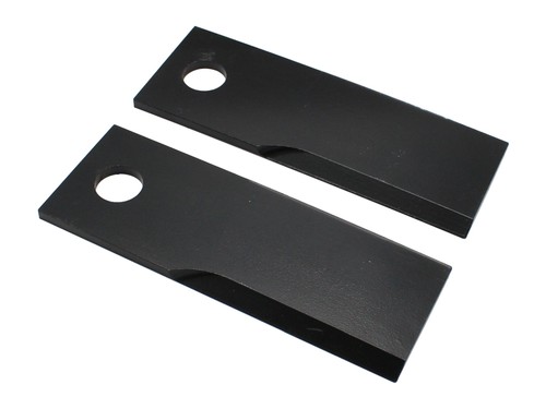 Messerklingen set passend für - messerklingen,
