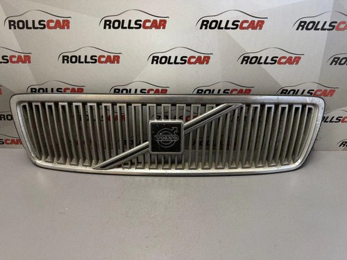 Volvo v70 gitter - v70, grill