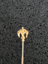 ➔ unbekannt ??? ➔